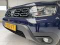 Dacia Duster 1.3 TCe Comfort | Bluetooth | Trekhaak | Radio | C Bleu - thumbnail 30