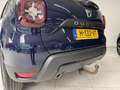 Dacia Duster 1.3 TCe Comfort | Bluetooth | Trekhaak | Radio | C Bleu - thumbnail 28