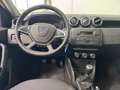 Dacia Duster 1.3 TCe Comfort | Bluetooth | Trekhaak | Radio | C Bleu - thumbnail 10