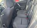 Mazda 3 1.6 GT-M Line met Climate !!! Stoelverwarming !!! Grijs - thumbnail 11