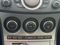Mazda 3 1.6 GT-M Line met Climate !!! Stoelverwarming !!! Grijs - thumbnail 14