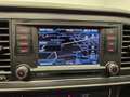SEAT Leon SC 1.4 TSI FR Navi Ecc Cruise Control Alu Velgen Zwart - thumbnail 7