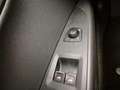 SEAT Leon SC 1.4 TSI FR Navi Ecc Cruise Control Alu Velgen Zwart - thumbnail 12