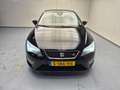 SEAT Leon SC 1.4 TSI FR Navi Ecc Cruise Control Alu Velgen Zwart - thumbnail 17
