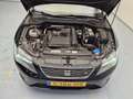 SEAT Leon SC 1.4 TSI FR Navi Ecc Cruise Control Alu Velgen Zwart - thumbnail 14