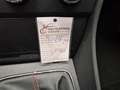 SEAT Leon SC 1.4 TSI FR Navi Ecc Cruise Control Alu Velgen Zwart - thumbnail 20