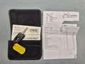 SEAT Leon SC 1.4 TSI FR Navi Ecc Cruise Control Alu Velgen Zwart - thumbnail 19
