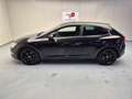 SEAT Leon SC 1.4 TSI FR Navi Ecc Cruise Control Alu Velgen Zwart - thumbnail 3