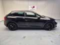 SEAT Leon SC 1.4 TSI FR Navi Ecc Cruise Control Alu Velgen Zwart - thumbnail 2