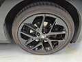 SEAT Leon SC 1.4 TSI FR Navi Ecc Cruise Control Alu Velgen Zwart - thumbnail 13