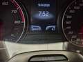 SEAT Leon SC 1.4 TSI FR Navi Ecc Cruise Control Alu Velgen Zwart - thumbnail 11