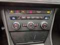 SEAT Leon SC 1.4 TSI FR Navi Ecc Cruise Control Alu Velgen Zwart - thumbnail 10