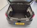 SEAT Leon SC 1.4 TSI FR Navi Ecc Cruise Control Alu Velgen Zwart - thumbnail 15