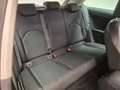 SEAT Leon SC 1.4 TSI FR Navi Ecc Cruise Control Alu Velgen Zwart - thumbnail 16