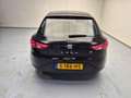 SEAT Leon SC 1.4 TSI FR Navi Ecc Cruise Control Alu Velgen Zwart - thumbnail 18