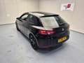 SEAT Leon SC 1.4 TSI FR Navi Ecc Cruise Control Alu Velgen Zwart - thumbnail 4