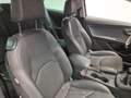 SEAT Leon SC 1.4 TSI FR Navi Ecc Cruise Control Alu Velgen Zwart - thumbnail 6