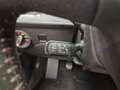 SEAT Leon SC 1.4 TSI FR Navi Ecc Cruise Control Alu Velgen Zwart - thumbnail 8
