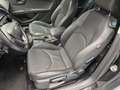 SEAT Leon SC 1.4 TSI FR Navi Ecc Cruise Control Alu Velgen Zwart - thumbnail 9
