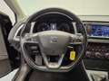 SEAT Leon SC 1.4 TSI FR Navi Ecc Cruise Control Alu Velgen Zwart - thumbnail 5