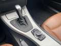 BMW 318 3-serie Touring 318i Luxury Line Automaat Navi Lee Grijs - thumbnail 11