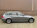 BMW 318 3-serie Touring 318i Luxury Line Automaat Navi Lee Grau - thumbnail 8