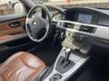 BMW 318 3-serie Touring 318i Luxury Line Automaat Navi Lee Grau - thumbnail 18