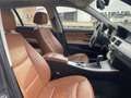 BMW 318 3-serie Touring 318i Luxury Line Automaat Navi Lee Grijs - thumbnail 20