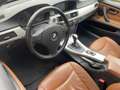 BMW 318 3-serie Touring 318i Luxury Line Automaat Navi Lee Grau - thumbnail 9