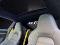 Porsche 911 Carrera Turbo S Gris - thumbnail 9