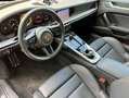 Porsche 911 Carrera Turbo S Gris - thumbnail 7