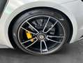 Porsche 911 Carrera Turbo S Gris - thumbnail 12