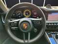 Porsche 911 Carrera Turbo S Gris - thumbnail 8