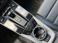 Porsche 911 Carrera Turbo S Gris - thumbnail 10