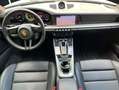 Porsche 911 Carrera Turbo S Gris - thumbnail 5