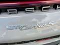 Porsche 911 Carrera Turbo S Gris - thumbnail 11