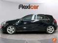 Mercedes-Benz A 180 180CDI BE Urban Noir - thumbnail 5