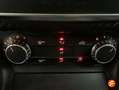 Mercedes-Benz A 180 180CDI BE Urban Noir - thumbnail 20