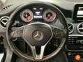 Mercedes-Benz A 180 180CDI BE Urban Noir - thumbnail 8