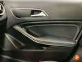 Mercedes-Benz A 180 180CDI BE Urban Noir - thumbnail 13