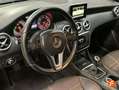 Mercedes-Benz A 180 180CDI BE Urban Noir - thumbnail 7