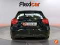 Mercedes-Benz A 180 180CDI BE Urban Noir - thumbnail 4