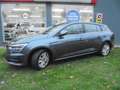 Renault Megane Estate 1.3 TCe 140 Equilibre Gris - thumbnail 2