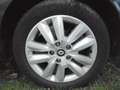 Renault Megane Estate 1.3 TCe 140 Equilibre Gris - thumbnail 9