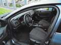 Renault Megane Estate 1.3 TCe 140 Equilibre Gris - thumbnail 3