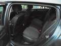 Renault Megane Estate 1.3 TCe 140 Equilibre Gris - thumbnail 4
