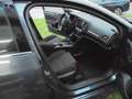 Renault Megane Estate 1.3 TCe 140 Equilibre Gris - thumbnail 7