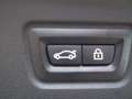 BMW 420 i AS 184cv 2xPack M Full Options!!! Grau - thumbnail 8
