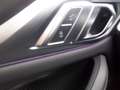 BMW 420 i AS 184cv 2xPack M Full Options!!! Grau - thumbnail 23