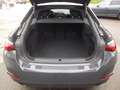 BMW 420 i AS 184cv 2xPack M Full Options!!! Grau - thumbnail 7